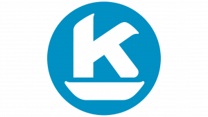 logo-Kiatnakin-Bank